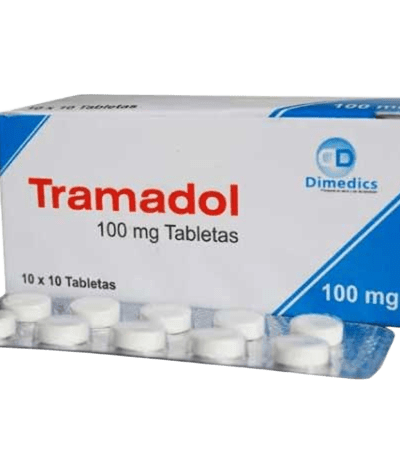 Buy Tramadol 100mg uk
