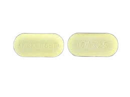 Buy Percocet 10-325mg Online