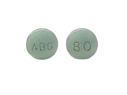 buy Oxycodone 80mg UK