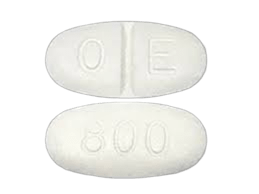 Buy Gabapentin 800mg
