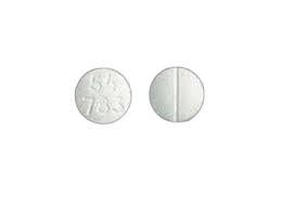 Buy Codeine 60 mg Online