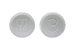 Codeine-Acetaminophen 300/30 mg