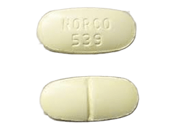Buy Hydrocodone 10/325mg Online