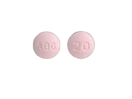 Buy Oxycodone 20mg Online