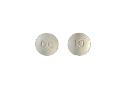 buy OxyContin OC 10mg