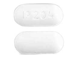 Buy Oxycodone 5mg Online