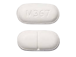 Buy Hydrocodone 10/500mg