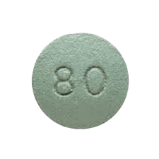 OxyContin 80mg online in the UK