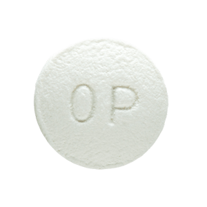 Buy Oxycodone 10mg Online